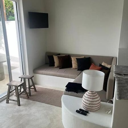 Villa Casa Olarias à Grândola Extérieur photo