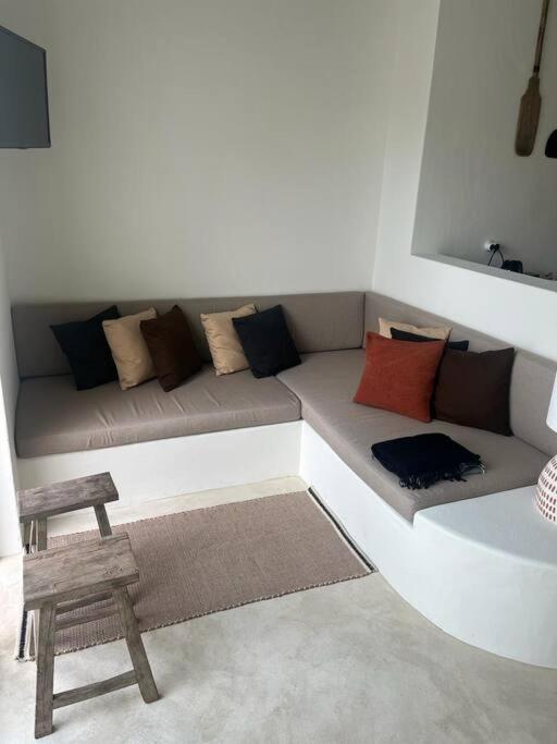 Villa Casa Olarias à Grândola Extérieur photo