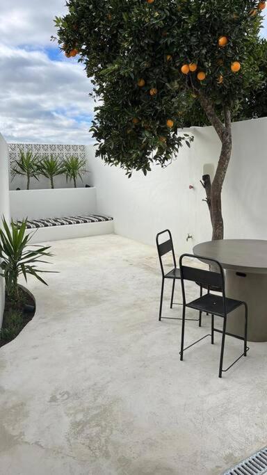 Villa Casa Olarias à Grândola Extérieur photo